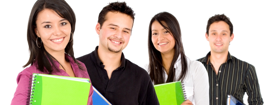 Un Metier Insolite Testeur De Matelas La Vie Etudiante